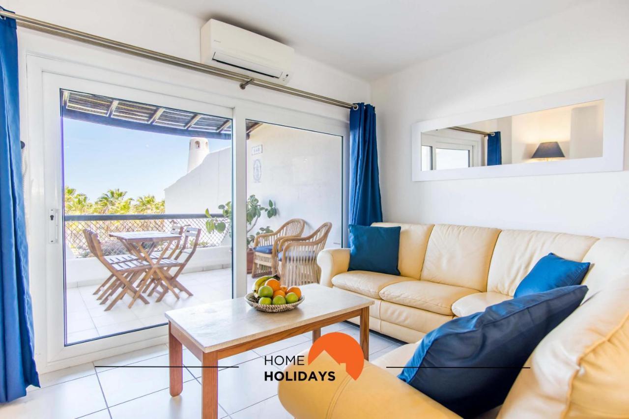#088 T2 Sao Rafael 64B By Home Holidays Αλμπουφέιρα Εξωτερικό φωτογραφία