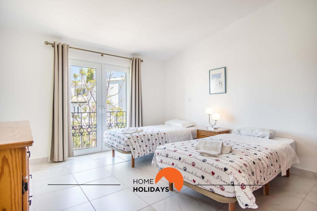 #088 T2 Sao Rafael 64B By Home Holidays Αλμπουφέιρα Εξωτερικό φωτογραφία
