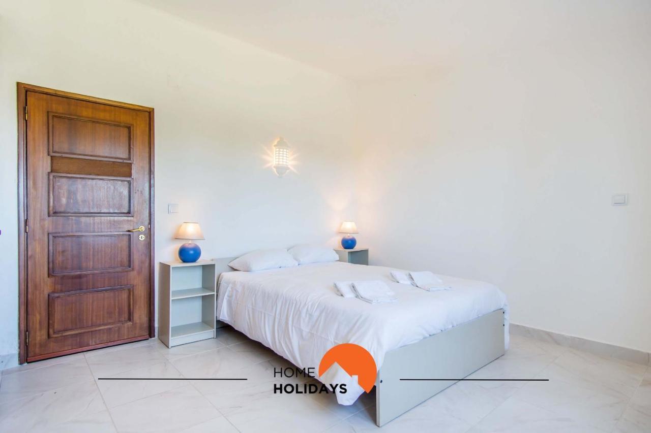 #088 T2 Sao Rafael 64B By Home Holidays Αλμπουφέιρα Εξωτερικό φωτογραφία