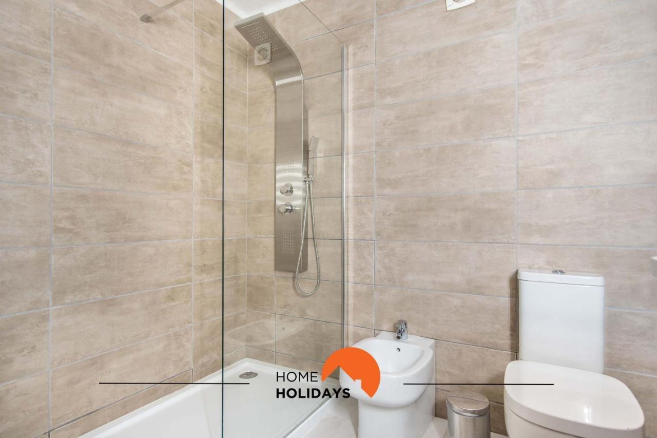 #088 T2 Sao Rafael 64B By Home Holidays Αλμπουφέιρα Εξωτερικό φωτογραφία