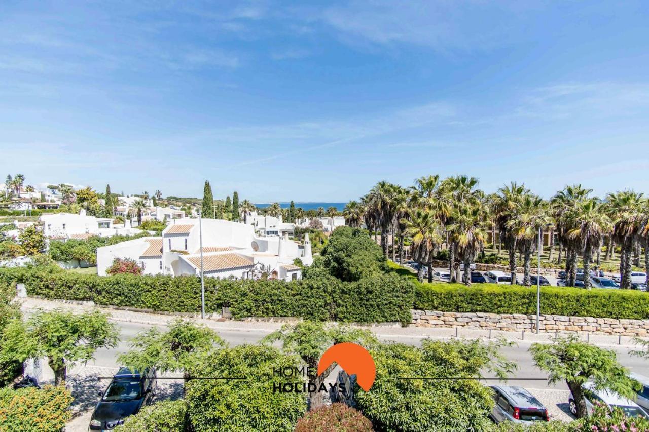 #088 T2 Sao Rafael 64B By Home Holidays Αλμπουφέιρα Εξωτερικό φωτογραφία