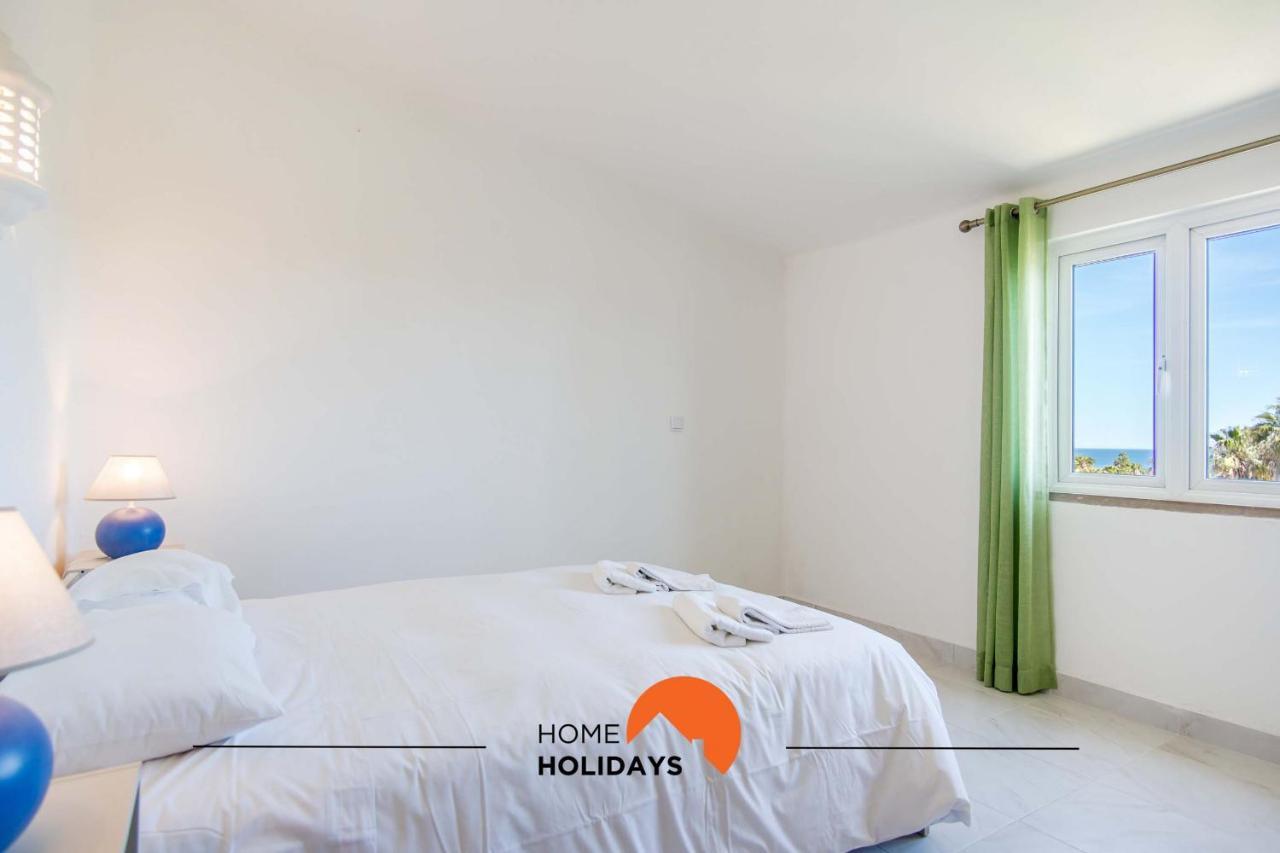 #088 T2 Sao Rafael 64B By Home Holidays Αλμπουφέιρα Εξωτερικό φωτογραφία