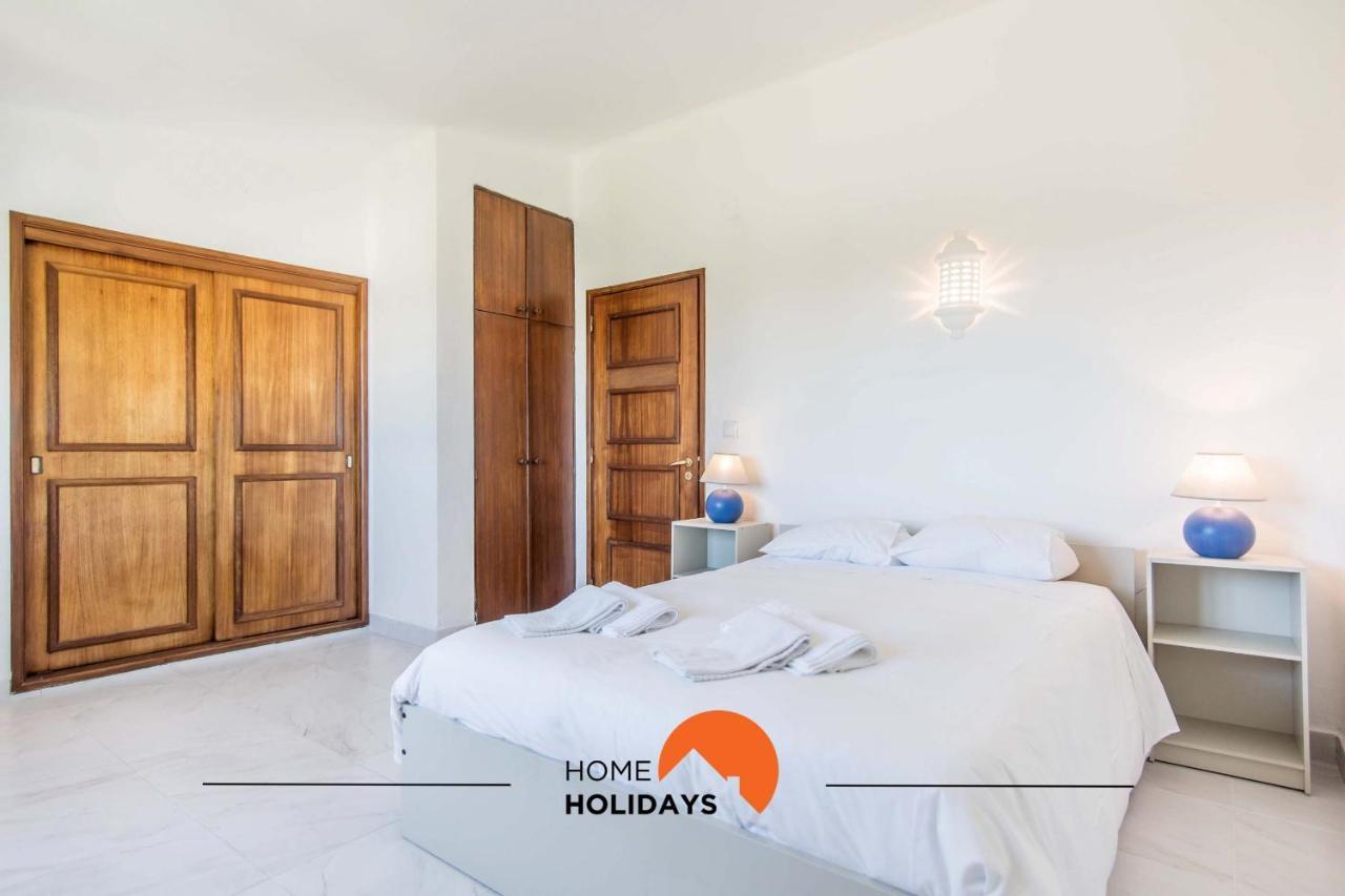 #088 T2 Sao Rafael 64B By Home Holidays Αλμπουφέιρα Εξωτερικό φωτογραφία