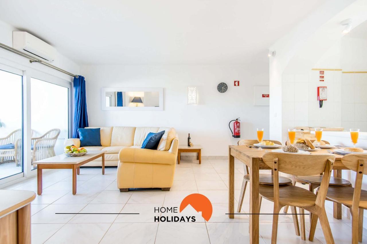 #088 T2 Sao Rafael 64B By Home Holidays Αλμπουφέιρα Εξωτερικό φωτογραφία