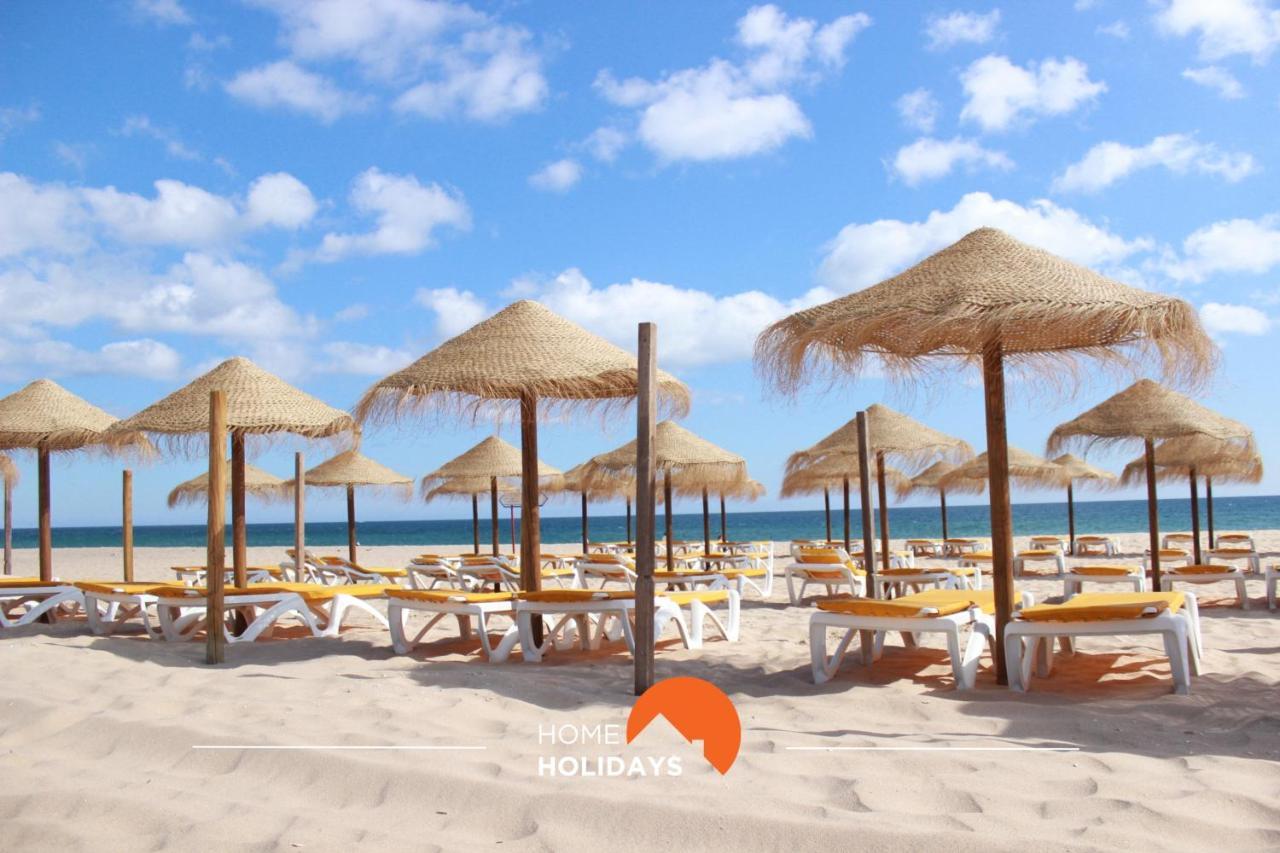 #088 T2 Sao Rafael 64B By Home Holidays Αλμπουφέιρα Εξωτερικό φωτογραφία